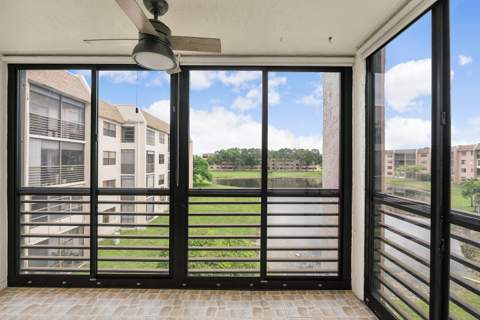 10444 NW 30th Court #307, Sunrise FL - photo 23 of 42
