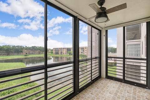 10444 NW 30th Court #307, Sunrise FL - photo 22 of 42