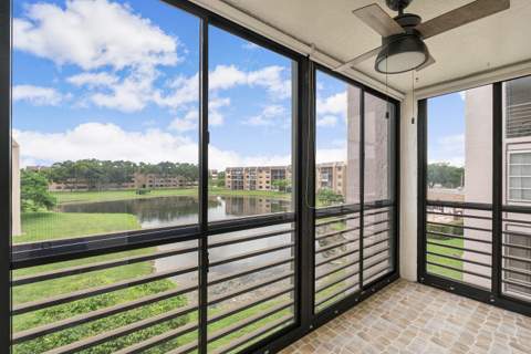 10444 NW 30th Court #307, Sunrise FL - photo 21 of 42
