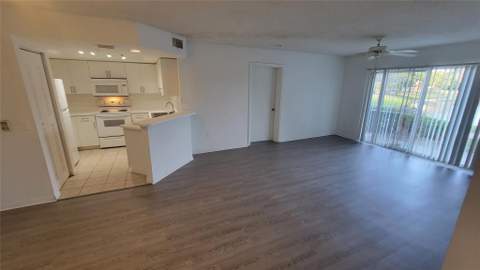 4163 N Haverhill Road #1203, West Palm Beach FL - photo 10 of 19