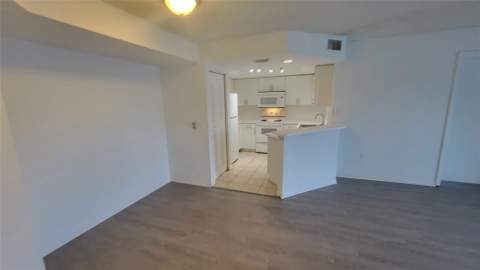 4163 N Haverhill Road #1203, West Palm Beach FL - photo 11 of 19