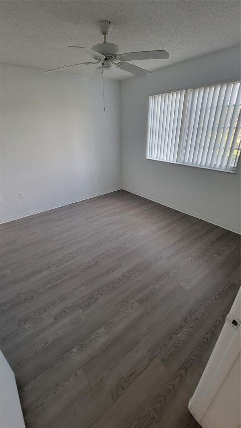 4163 N Haverhill Road #1203, West Palm Beach FL - photo 14 of 19