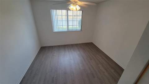 4163 N Haverhill Road #1203, West Palm Beach FL - photo 15 of 19
