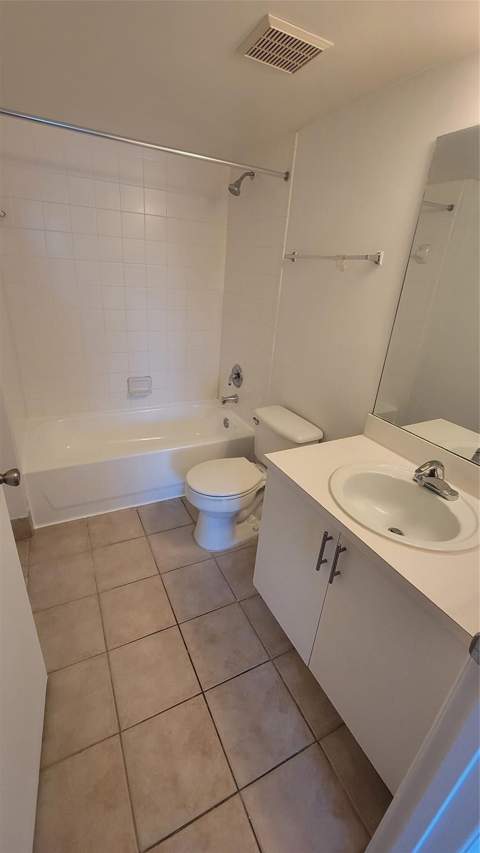 4163 N Haverhill Road #1203, West Palm Beach FL - photo 16 of 19