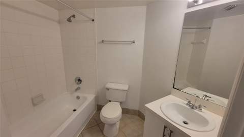 4163 N Haverhill Road #1203, West Palm Beach FL - photo 17 of 19