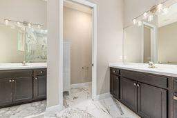 2070 NW Pine Tree Way, Stuart FL - photo 21 of 33