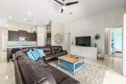 2070 NW Pine Tree Way, Stuart FL - photo 13 of 33