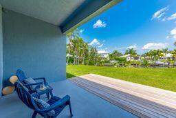2070 NW Pine Tree Way, Stuart FL - photo 23 of 33