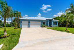 5 bedroom Single Family Residence at 2070 NW Pine Tree Way, Dutchers Estate, Stuart — photo 5