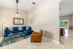 2070 NW Pine Tree Way, Stuart FL - photo 15 of 33