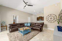 2070 NW Pine Tree Way, Stuart FL - photo 12 of 33