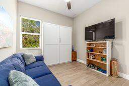 2070 NW Pine Tree Way, Stuart FL - photo 16 of 33