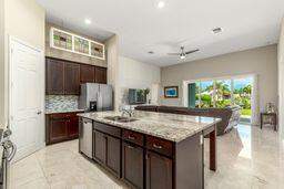 2070 NW Pine Tree Way, Stuart FL - photo 8 of 33