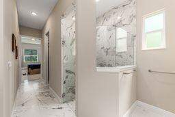 2070 NW Pine Tree Way, Stuart FL - photo 20 of 33
