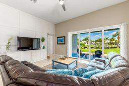 2070 NW Pine Tree Way, Stuart FL - photo 11 of 33