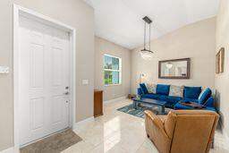 2070 NW Pine Tree Way, Stuart FL - photo 14 of 33