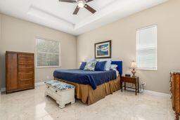 2070 NW Pine Tree Way, Stuart FL - photo 19 of 33