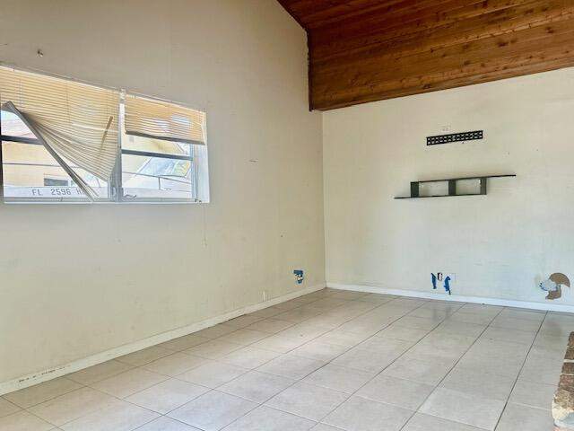 3 bedroom Single Family Residence at 3339 NW 69th Court, Palm-Aire Village 2 Sec Add 3, Fort Lauderdale — photo 5