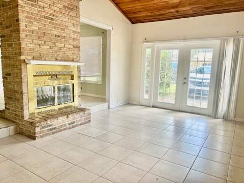 3339 NW 69th Court, Fort Lauderdale FL - photo 6 of 27