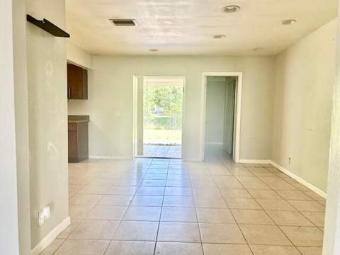 3339 NW 69th Court, Fort Lauderdale FL - photo 7 of 27