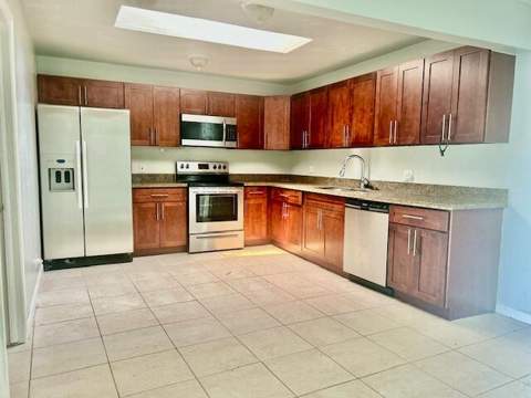 3339 NW 69th Court, Fort Lauderdale FL - photo 9 of 27