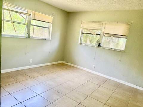 3339 NW 69th Court, Fort Lauderdale FL - photo 10 of 27
