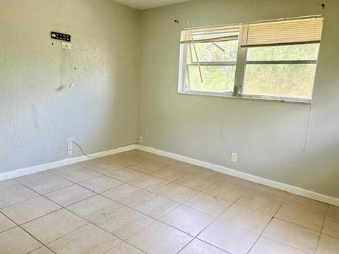 3339 NW 69th Court, Fort Lauderdale FL - photo 11 of 27