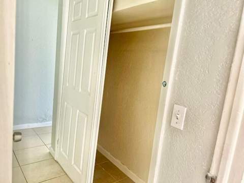 3339 NW 69th Court, Fort Lauderdale FL - photo 12 of 27