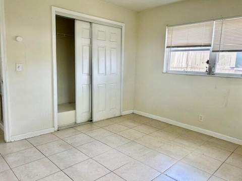 3339 NW 69th Court, Fort Lauderdale FL - photo 13 of 27