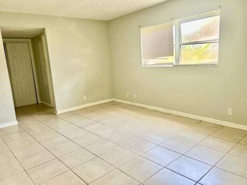3339 NW 69th Court, Fort Lauderdale FL - photo 15 of 27