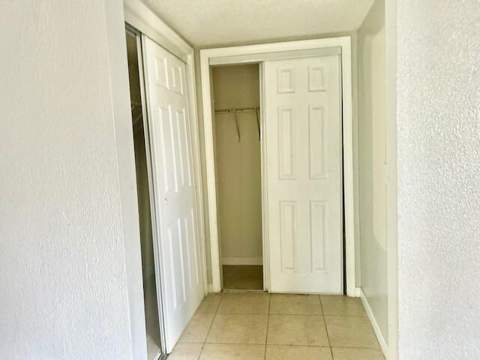 3339 NW 69th Court, Fort Lauderdale FL - photo 16 of 27