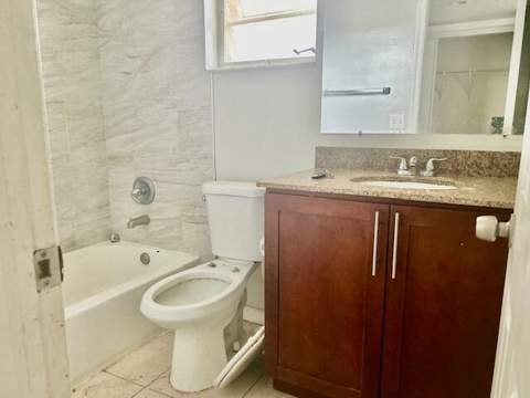 3339 NW 69th Court, Fort Lauderdale FL - photo 17 of 27