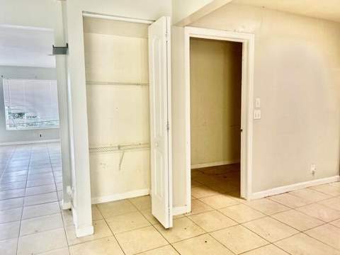 3339 NW 69th Court, Fort Lauderdale FL - photo 18 of 27