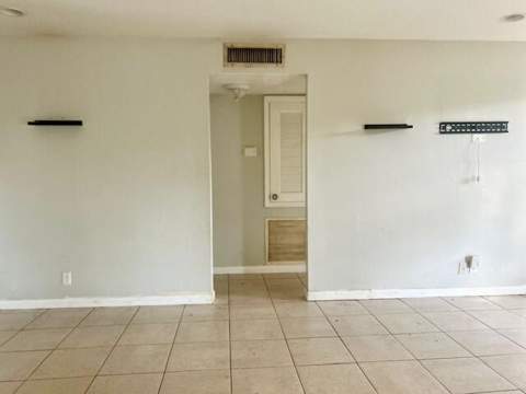 3339 NW 69th Court, Fort Lauderdale FL - photo 19 of 27