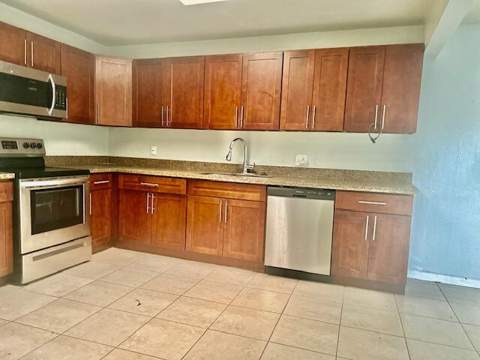 3339 NW 69th Court, Fort Lauderdale FL - photo 20 of 27
