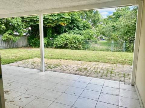 3339 NW 69th Court, Fort Lauderdale FL - photo 21 of 27