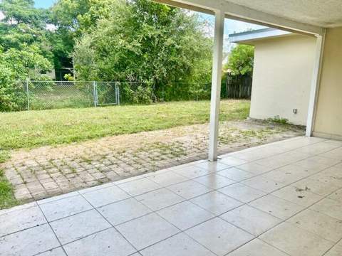 3339 NW 69th Court, Fort Lauderdale FL - photo 22 of 27