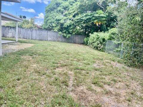 3339 NW 69th Court, Fort Lauderdale FL - photo 23 of 27