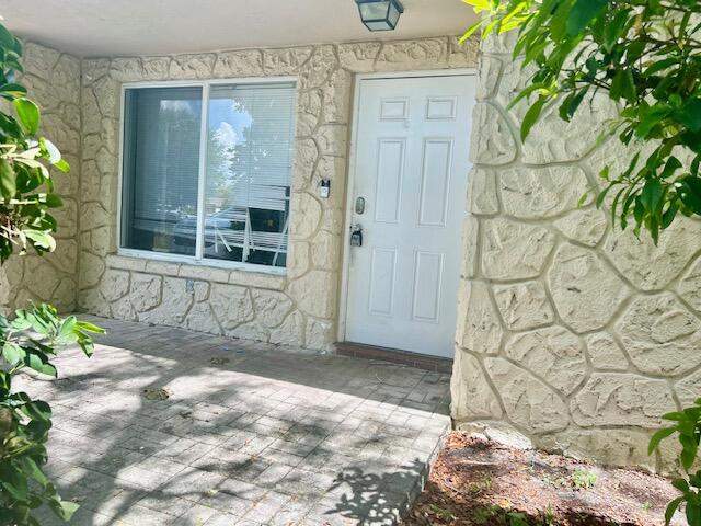 3 bedroom Single Family Residence at 3339 NW 69th Court, Palm-Aire Village 2 Sec Add 3, Fort Lauderdale — photo 4