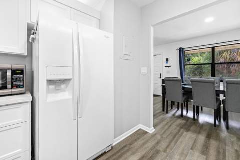 22415 SW 61st Way #206, Boca Raton FL - photo 14 of 30