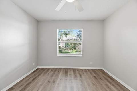 5205 Eagle Cay Manor, Coconut Creek FL - photo 18 of 31