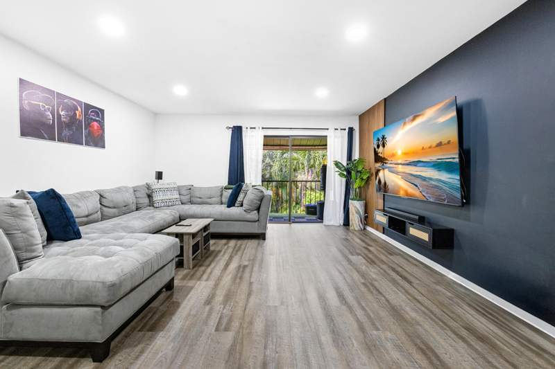 2 bedroom Condominium at 22415 SW 61st Way #206, Vallhala Village Condo, Boca Raton — photo 5
