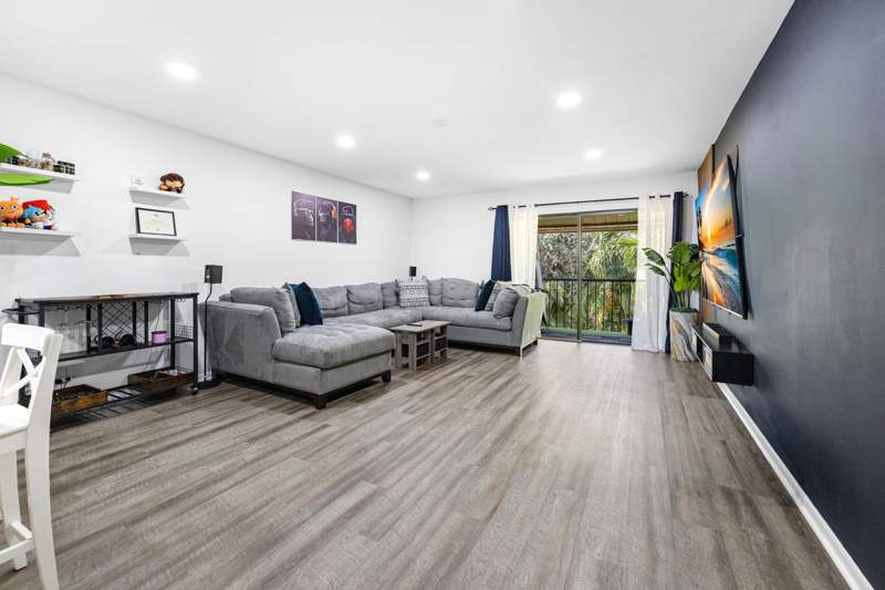 2 bedroom Condominium at 22415 SW 61st Way #206, Vallhala Village Condo, Boca Raton — photo 4