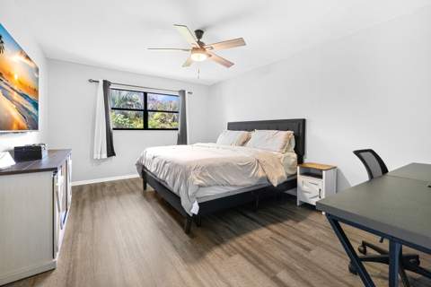 22415 SW 61st Way #206, Boca Raton FL - photo 16 of 30