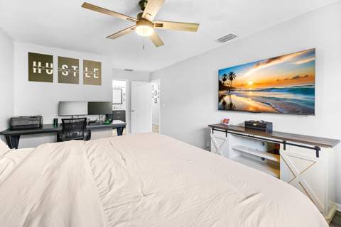 22415 SW 61st Way #206, Boca Raton FL - photo 17 of 30
