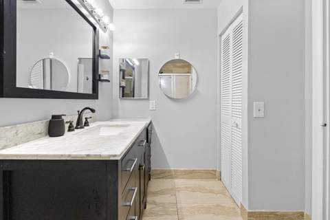 22415 SW 61st Way #206, Boca Raton FL - photo 18 of 30
