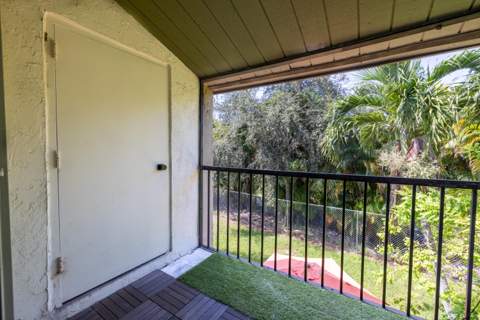22415 SW 61st Way #206, Boca Raton FL - photo 24 of 30