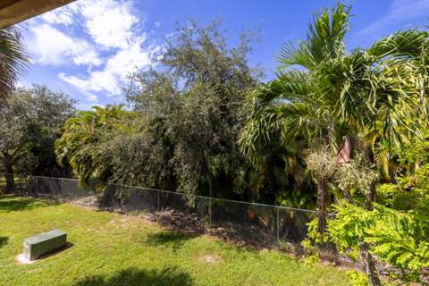 22415 SW 61st Way #206, Boca Raton FL - photo 23 of 30