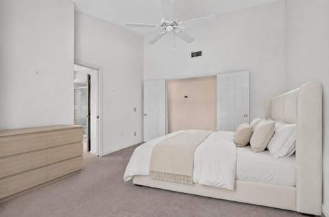 5751 Coach House Circle #E, Boca Raton FL - photo 10 of 38