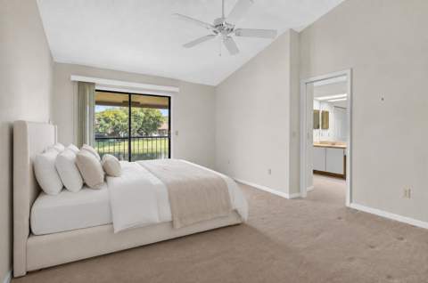 5751 Coach House Circle #E, Boca Raton FL - photo 12 of 38